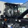 hino ranger 2024 CFJ1496114 image 12