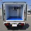 daihatsu hijet-truck 2025 CFJ1841814 image 10