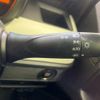 suzuki spacia 2018 CFJ1667932 image 6