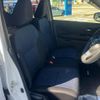 nissan dayz 2019 -NISSAN--DAYZ 5AA-B44W--B44W-0006355---NISSAN--DAYZ 5AA-B44W--B44W-0006355- image 8
