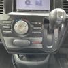 mazda biante 2013 -MAZDA--Biante DBA-CCFFW--CCFFW-101200---MAZDA--Biante DBA-CCFFW--CCFFW-101200- image 25