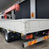 isuzu forward 2015 CFJ0722988 image 29