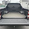 toyota hilux 2021 -TOYOTA--Hilux 3DF-GUN125--GUN125-3922407---TOYOTA--Hilux 3DF-GUN125--GUN125-3922407- image 13