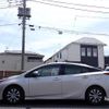 toyota prius 2019 -TOYOTA--Prius DAA-ZVW51--ZVW51-8067199---TOYOTA--Prius DAA-ZVW51--ZVW51-8067199- image 19