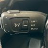 peugeot 3008 2021 quick_quick_5BA-P845G06_VF3M45GFUMS070452 image 9