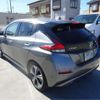 nissan leaf 2020 -NISSAN 【横浜 332】--Leaf ZE1--ZE1-096640---NISSAN 【横浜 332】--Leaf ZE1--ZE1-096640- image 19