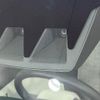 daihatsu move-canbus 2022 CFJ1647129 image 5