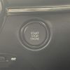 mazda mazda3 2019 -MAZDA--MAZDA3 5BA-BPFP--BPFP-105928---MAZDA--MAZDA3 5BA-BPFP--BPFP-105928- image 10