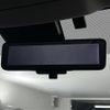 nissan x-trail 2020 -NISSAN--X-Trail DBA-NT32--NT32-601741---NISSAN--X-Trail DBA-NT32--NT32-601741- image 18