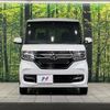 honda n-box 2020 quick_quick_JF3_JF3-1475172 image 14