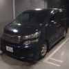 toyota vellfire 2008 -TOYOTA 【秋田 301ﾁ9537】--Vellfire ANH20W--8018414---TOYOTA 【秋田 301ﾁ9537】--Vellfire ANH20W--8018414- image 6