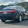 toyota camry 2012 CFJ1664886 image 2