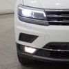 volkswagen tiguan 2020 -VOLKSWAGEN--VW Tiguan LDA-5NDFGF--WVGZZZ5NZKW842094---VOLKSWAGEN--VW Tiguan LDA-5NDFGF--WVGZZZ5NZKW842094- image 15