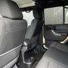 chrysler jeep-wrangler 2012 CFJ1703797 image 10