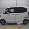 honda n-box 2023 -HONDA 【三河 581せ2635】--N BOX JF3-5306016---HONDA 【三河 581せ2635】--N BOX JF3-5306016- image 5