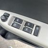 toyota passo 2017 -TOYOTA--Passo DBA-M700A--M700A-0074441---TOYOTA--Passo DBA-M700A--M700A-0074441- image 5