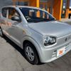 suzuki alto 2017 CFJ1858623 image 8