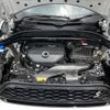 mini mini-others 2023 -BMW--BMW Mini 3LA-22BS15--WMW22BS0X03R20404---BMW--BMW Mini 3LA-22BS15--WMW22BS0X03R20404- image 26