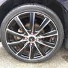 daihatsu tanto 2015 -DAIHATSU--Tanto DBA-LA600S--LA600S-0322869---DAIHATSU--Tanto DBA-LA600S--LA600S-0322869- image 26