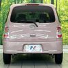 daihatsu mira-cocoa 2012 CFJ1687735 image 14