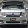 honda stepwagon 2013 quick_quick_DBA-RK1_RK1-1317103 image 6