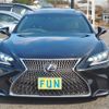 lexus ls 2018 -LEXUS--Lexus LS DAA-GVF50--GVF50-6002493---LEXUS--Lexus LS DAA-GVF50--GVF50-6002493- image 2