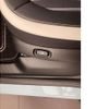 renault twingo 2021 CFJ1658201 image 15