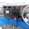 toyota camroad 1999 -TOYOTA 【名古屋 999ｱ9999】--Camroad KG-LY112--LY112-0001584---TOYOTA 【名古屋 999ｱ9999】--Camroad KG-LY112--LY112-0001584- image 24