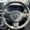 daihatsu cast 2019 -DAIHATSU--Cast DBA-LA250S--LA250S-0173159---DAIHATSU--Cast DBA-LA250S--LA250S-0173159- image 7