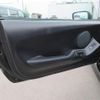 toyota supra 1996 CFJ1738785 image 45