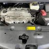 toyota estima 2014 quick_quick_ACR50W_ACR50-0187369 image 19