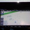 nissan note 2022 CFJ1500836 image 4