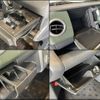 suzuki hustler 2019 CFJ1337100 image 22