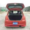 suzuki swift 2005 477091-18163C-140 image 20