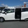 toyota sienta 2019 -TOYOTA--Sienta DBA-NSP170G--NSP170-7193317---TOYOTA--Sienta DBA-NSP170G--NSP170-7193317- image 8