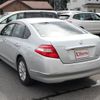 nissan teana 2008 CFJ1712523 image 14