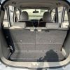nissan dayz 2016 -NISSAN--DAYZ DBA-B21W--B21W-0320566---NISSAN--DAYZ DBA-B21W--B21W-0320566- image 5