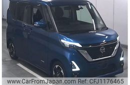 nissan roox 2020 quick_quick_5AA-B44A_0015541