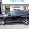 toyota harrier 2023 -TOYOTA 【岐阜 301ﾜ301】--Harrier MXUA80--0101946---TOYOTA 【岐阜 301ﾜ301】--Harrier MXUA80--0101946- image 26