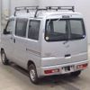 nissan clipper-van 2012 -NISSAN--Clipper Van GBD-U72V--U72V-0582434---NISSAN--Clipper Van GBD-U72V--U72V-0582434- image 12