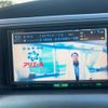 toyota estima-hybrid 2009 -TOYOTA--Estima Hybrid DAA-AHR20W--AHR20-7037985---TOYOTA--Estima Hybrid DAA-AHR20W--AHR20-7037985- image 26