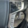 mitsubishi delica-d5 2020 -MITSUBISHI--Delica D5 3DA-CV1W--CV1W-2204837---MITSUBISHI--Delica D5 3DA-CV1W--CV1W-2204837- image 7
