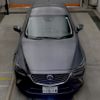 mazda cx-3 2015 CFJ1486159 image 7