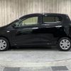 daihatsu mira-e-s 2012 -DAIHATSU--Mira e:s DBA-LA300S--LA300S-0012366---DAIHATSU--Mira e:s DBA-LA300S--LA300S-0012366- image 17