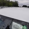 honda n-van 2020 quick_quick_HBD-JJ1_JJ1-3041150 image 7