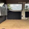 nissan nv350-caravan-van 2013 quick_quick_VW6E26_VW6E26-006518 image 18