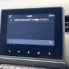 renault lutecia 2021 CFJ1597956 image 5