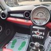 mini mini-others 2010 -BMW 【秋田 531】--BMW Mini DBA-SV16--WMW5V32000TY72425---BMW 【秋田 531】--BMW Mini DBA-SV16--WMW5V32000TY72425- image 11