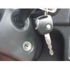 suzuki jimny 2017 -SUZUKI 【札幌 582ｳ9003】--Jimny JB23W--763955---SUZUKI 【札幌 582ｳ9003】--Jimny JB23W--763955- image 27