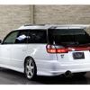 subaru legacy-touring-wagon 2002 -SUBARU 【札幌 501ﾄ3114】--Legacy Wagon BH5--225548---SUBARU 【札幌 501ﾄ3114】--Legacy Wagon BH5--225548- image 22